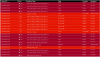 67587_1756415128_Screenshot 2025-08-28 at 23-04-35 DMS Event Monitor.png